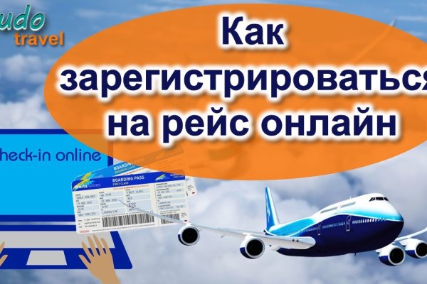 Kra40.at