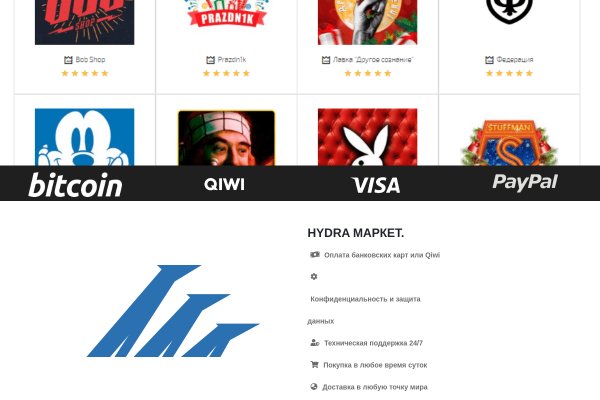 Кракен маркетплейс kraken clear com