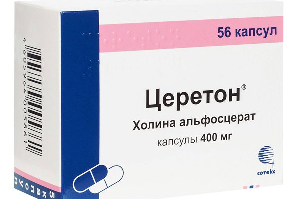Кракен маркетплейс купить порошок