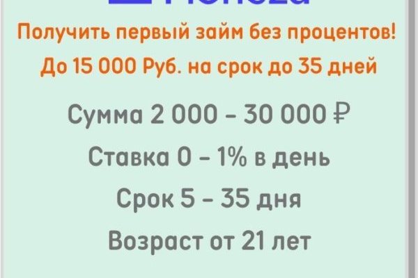 Кракен сайт сегодня