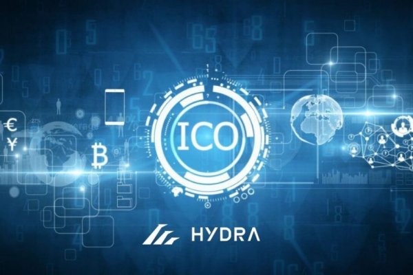 Kraken магазин интернет