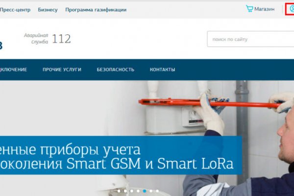 Kra34at