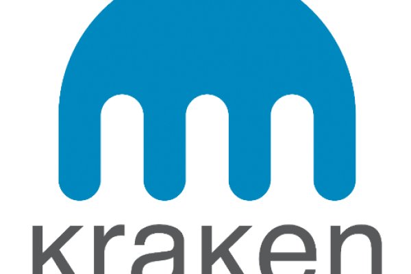Как выйти на кракен