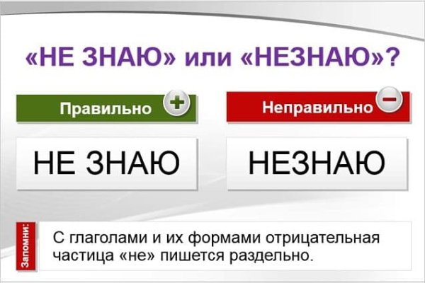 Работающий сайт кракен