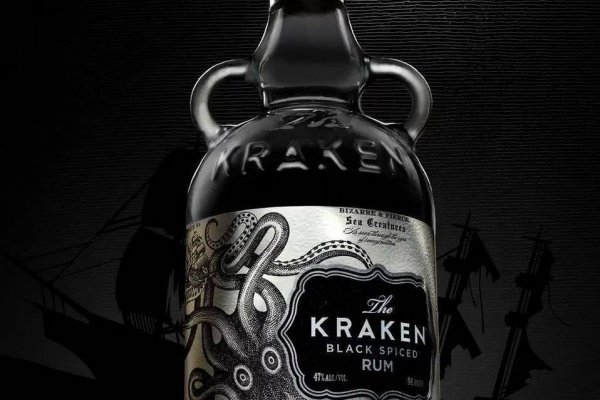 Kraken вход зеркало