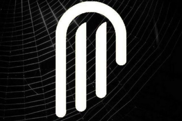 Кракен сайт маркетплейс ссылка