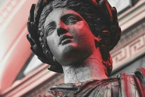 Кракен даркнет зеркало пв