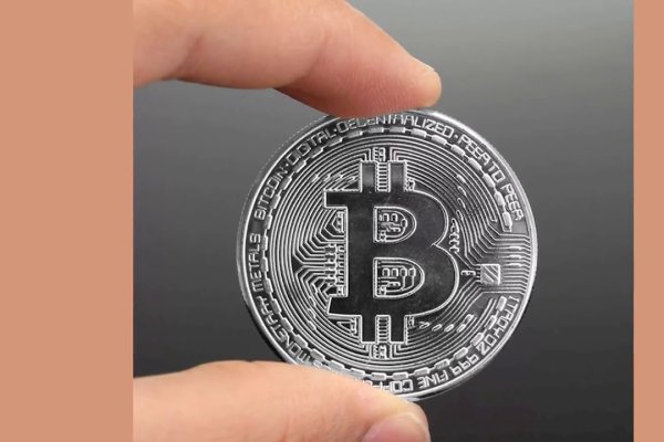 Что вместо гидры