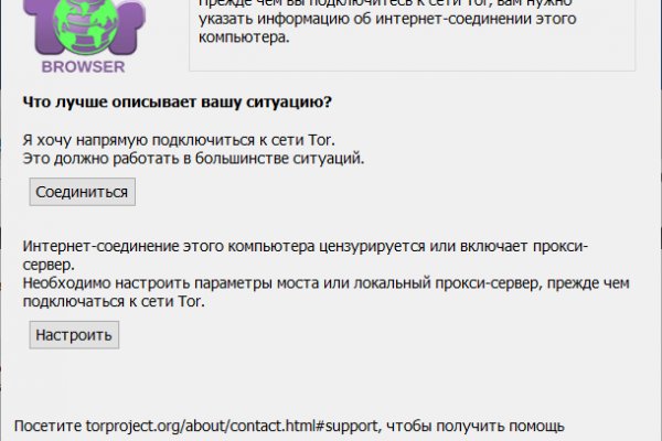 Kraken shop ссылка