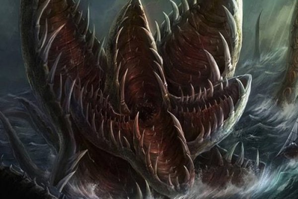 Кракен сайт официальный kraken clear com