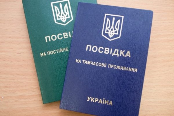 Пользователь не найден кракен даркнет