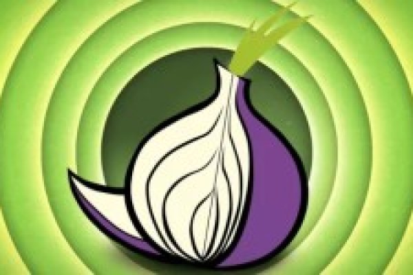 Сайт kraken darknet