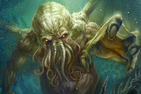 Kraken ссылка зеркало официальный сайт