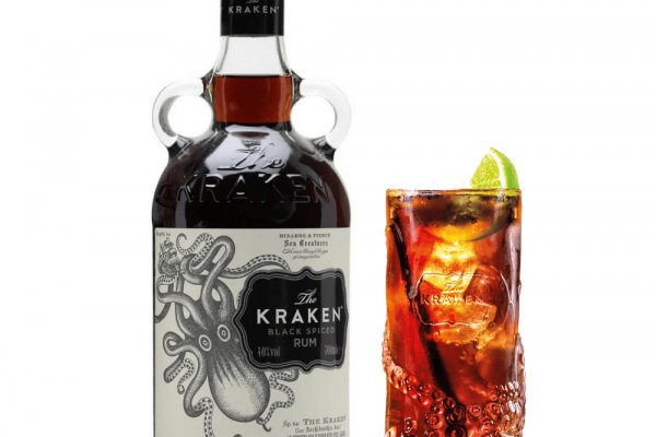 Кракен сайт 1kraken me