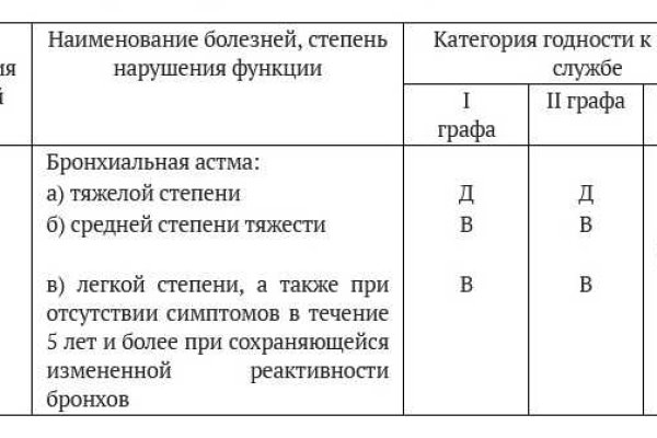 Картинка кракен маркетплейс