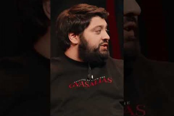 Kraken рабочая ссылка 2025