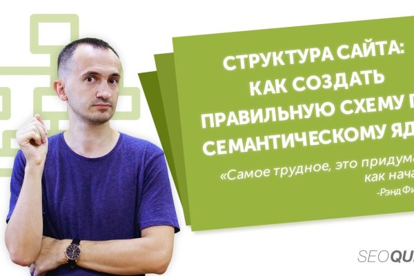 Kraken cc ссылка