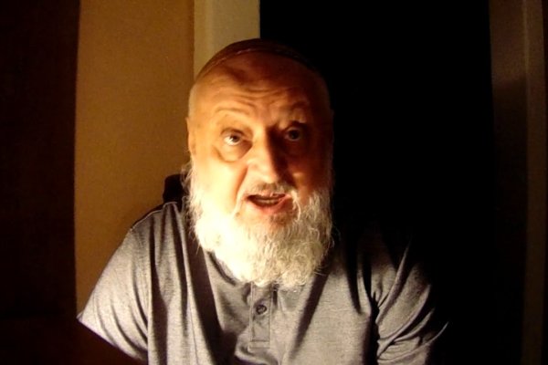 Сайт кракен через тор