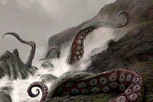 Kraken официальный сайт ссылка через tor