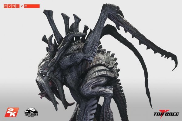 Ссылка на kraken торговая площадка