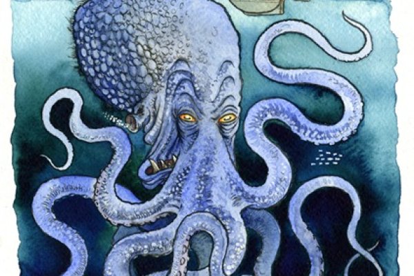 Kraken online