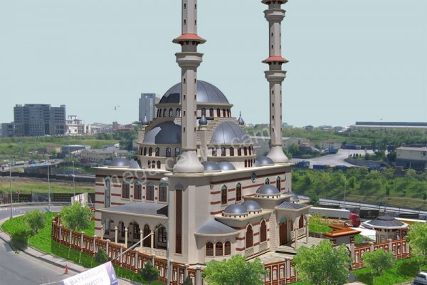 Кракен даркнет тор