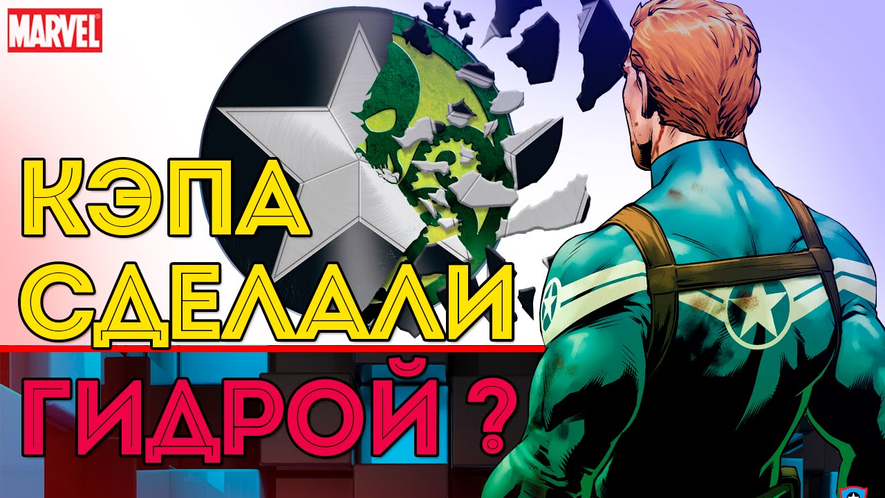 Кракен наркомаркетплейс