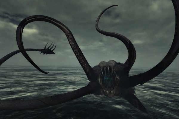 Kraken darkmarket