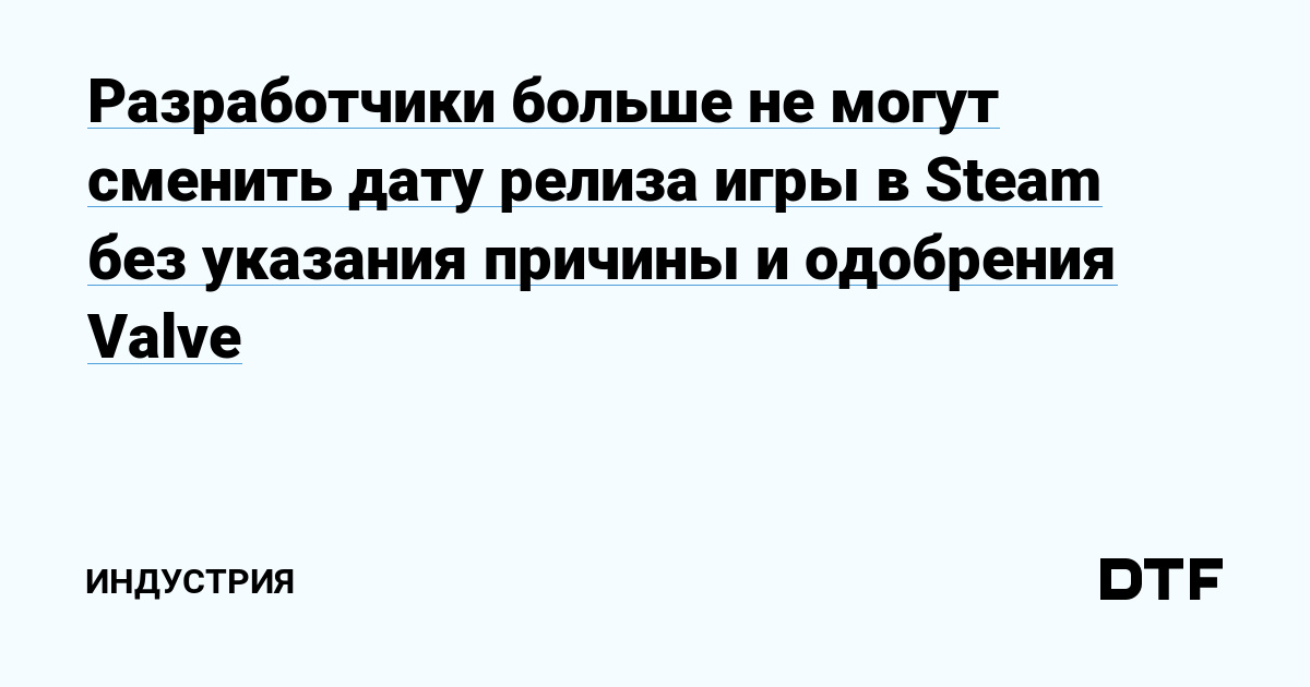 Восстановить аккаунт на кракене