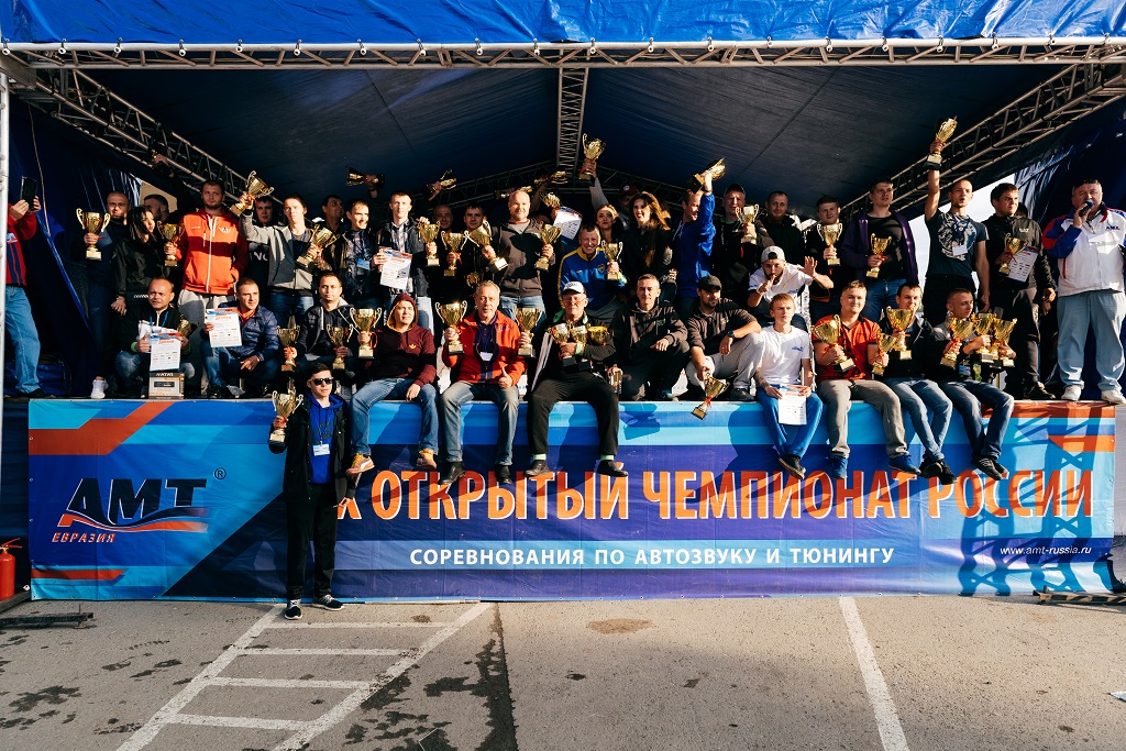 Кракен маркетплейс