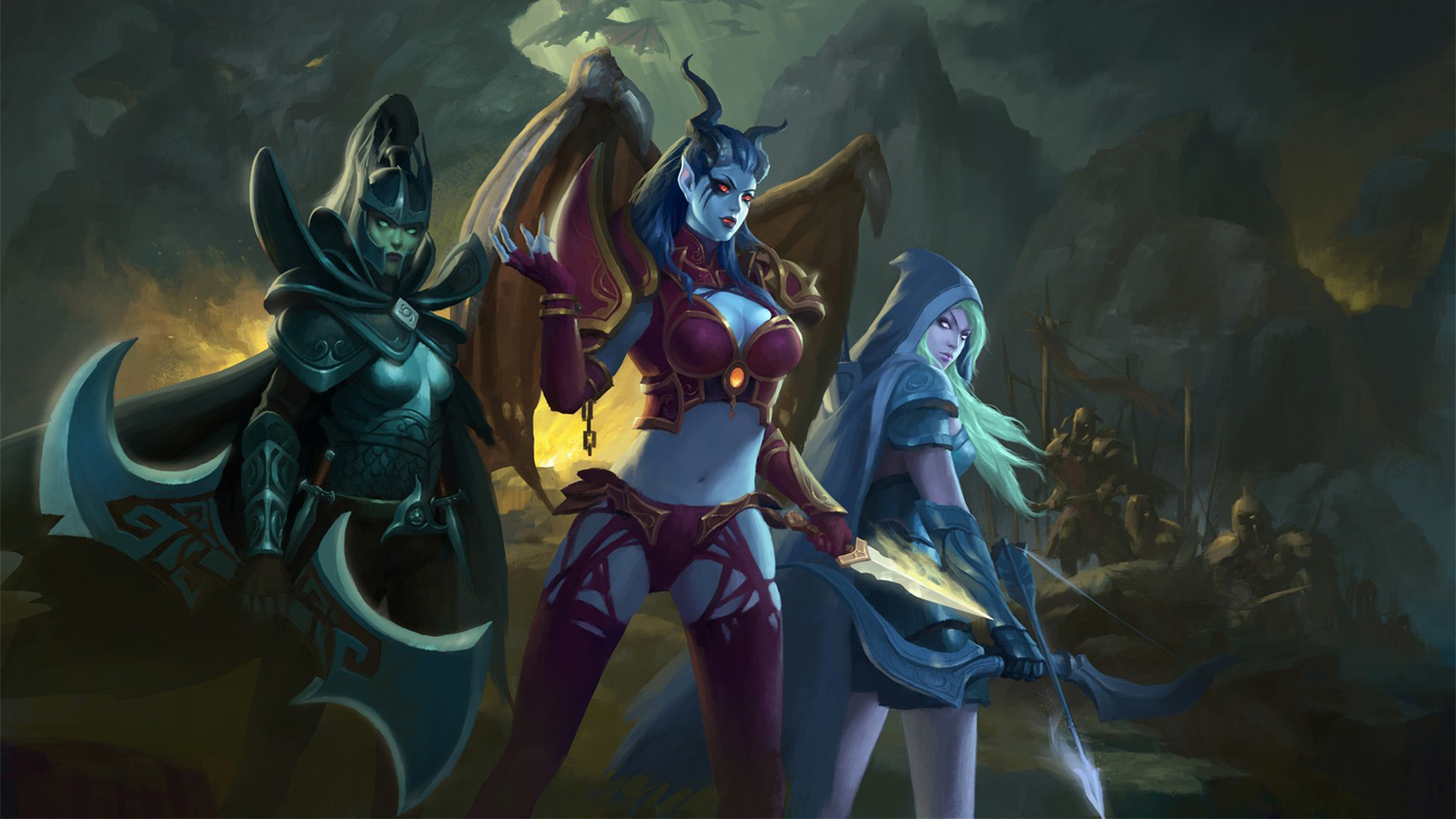 Kraken darkmarket