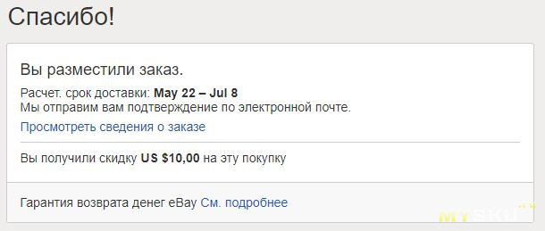 Kraken ссылка актуальная москва